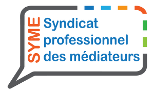 Logo syndicat SYME